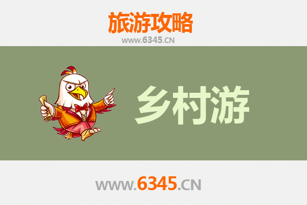 厦门湖里乡村旅游精品线路推荐：探索城市后花园的自然与人文之美